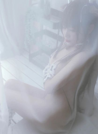 韩国电影隔壁的女孩