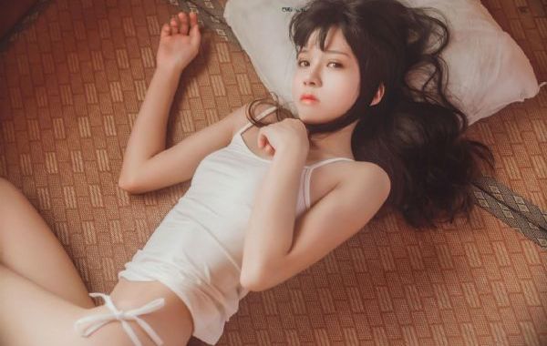 免费福利视频网站