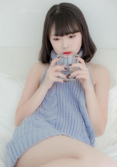 北京遇上西雅图之不二情书 电影