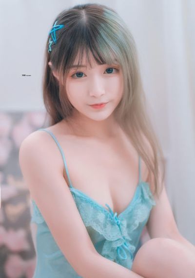 决对争锋电视剧全集在线观看