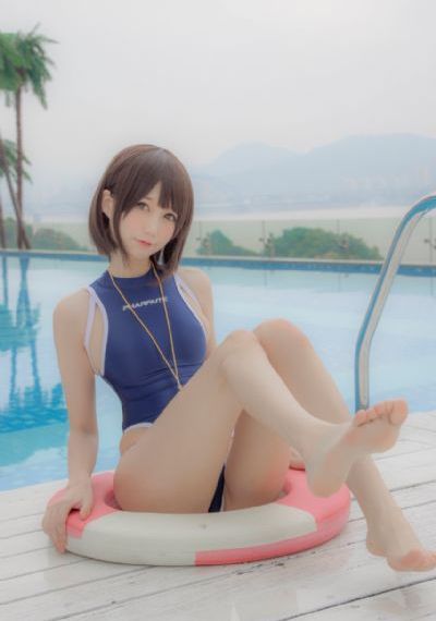 第三影视 写真片福利
