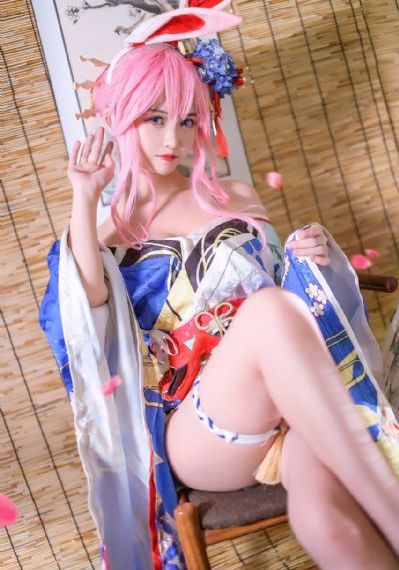 xxxxx网