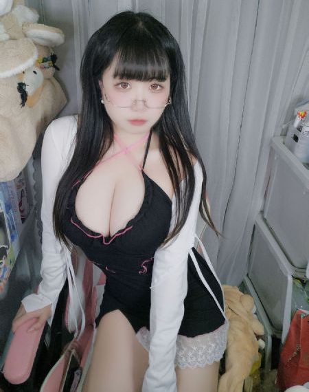 免费视频一区