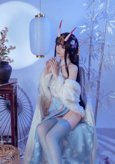 91精彩视频在线观看