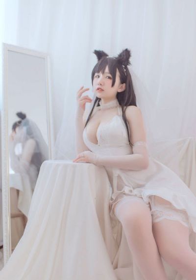 死亡录像2