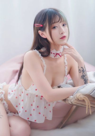凯瑟琳大帝