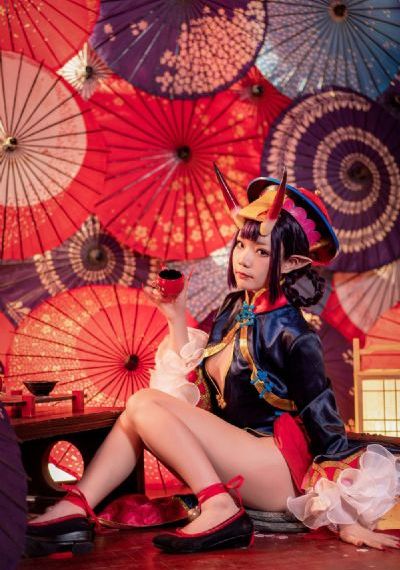 幽灵狙击手