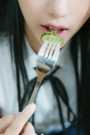 漂亮的保姆2