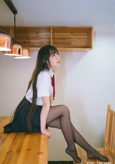 必胜韩国语园地2023电视剧韩剧网
