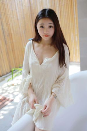 朋友的邻居