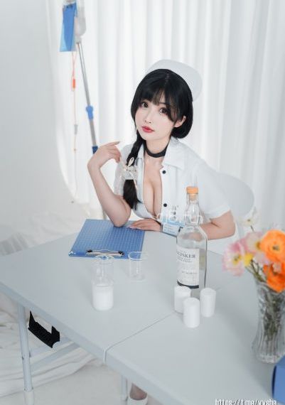 安娜的情人电影