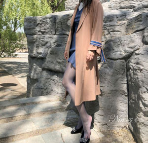 零之使魔第一季