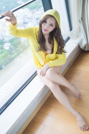 完美情人