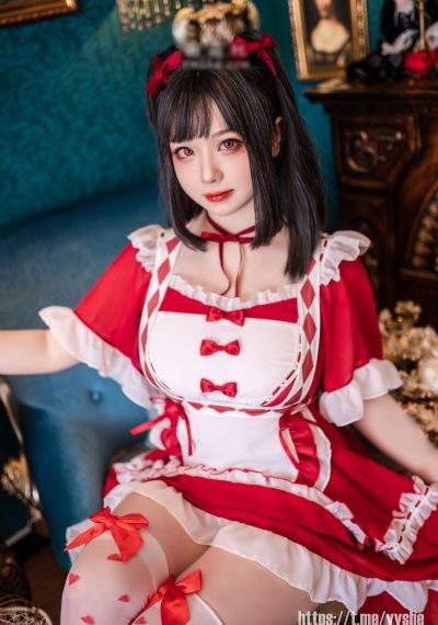 亲爱的在线观看完整版