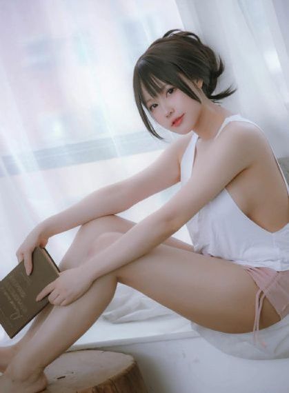 爱到尽头电影完整版免费观看