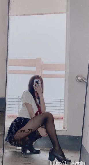 18岁观看的韩剧