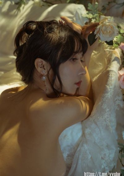 古村女人电视剧全集免费观看