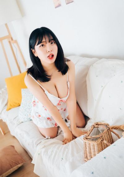 我是刑警38集免费观看完整版高清