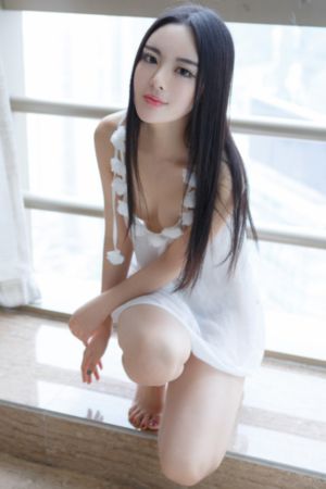 借种苏玛丽