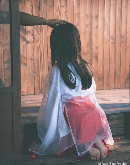 不羁夜