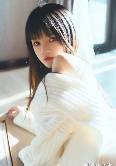 跨越山海而来