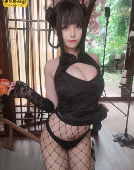 娜塔莉电影