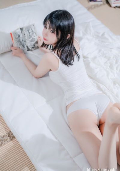 骗中传奇国语全集免费观看