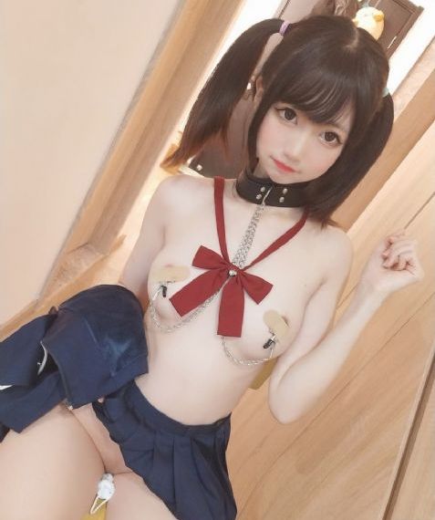 冲上云霄2免费观看完整版