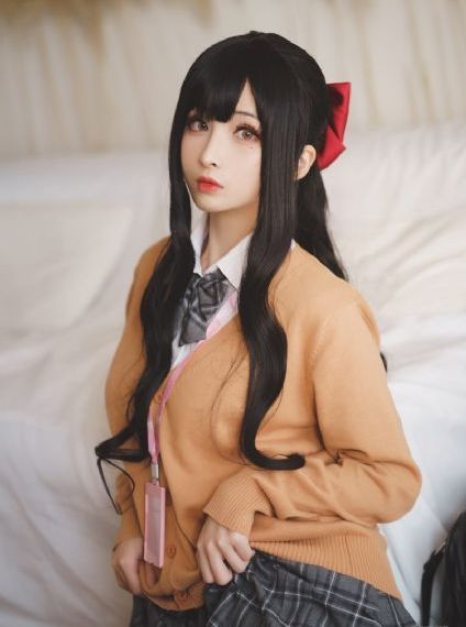 高校女教师在线观看