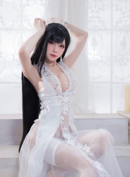 周末情侣