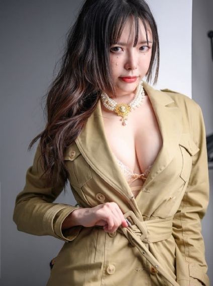 一不小心爱上第二部电视剧