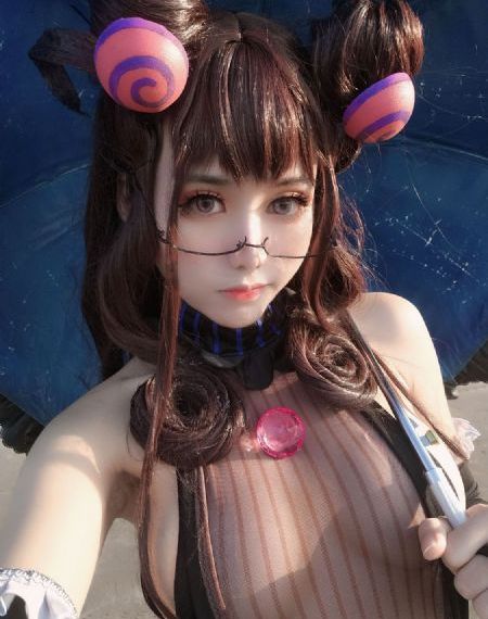 战狼3完整版免费观看完整版