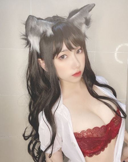 视频在线看