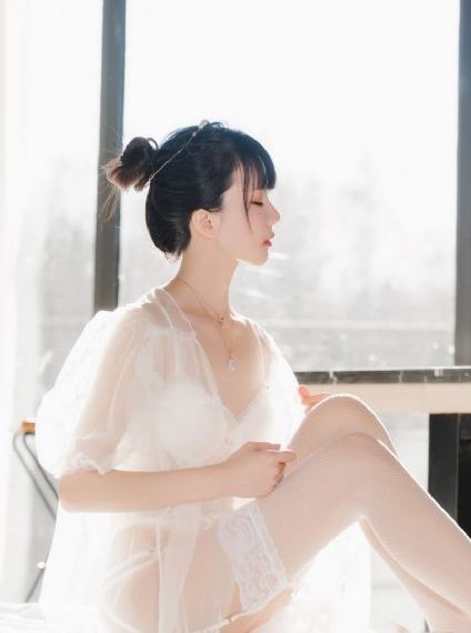 如果历史是一群喵全集