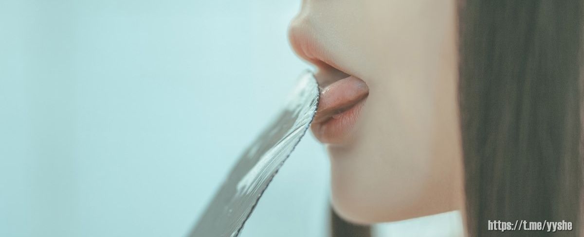楚留香在线观看免费完整版电视剧