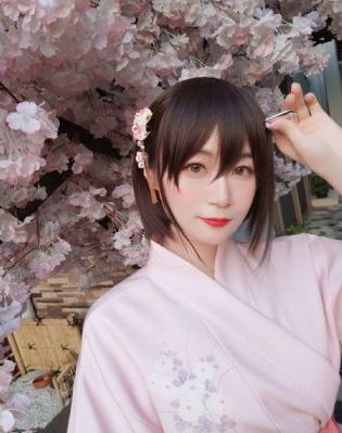 我的妈妈泰语动画片