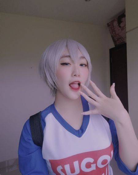全职高手第3季樱花动漫