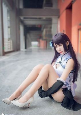古玩虫