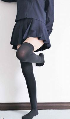 波多野结衣搜神记