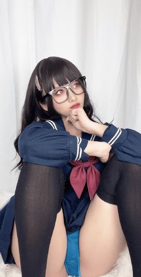 进军的巨人