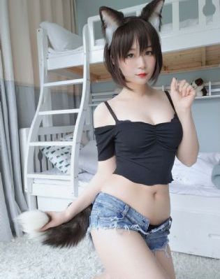 美杜莎电影