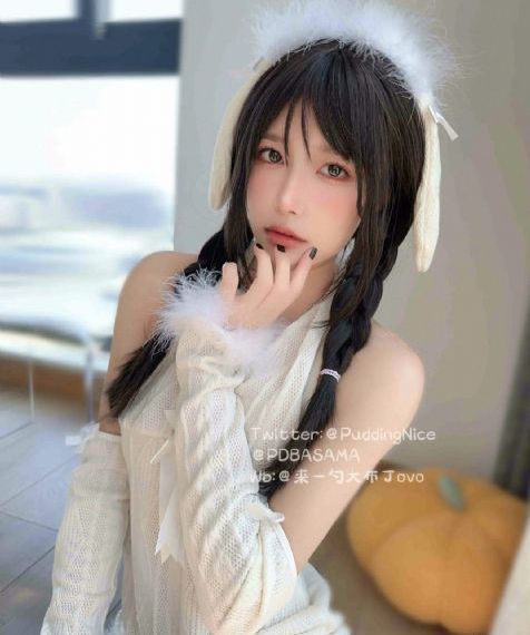一级特黄高清免费播放直播