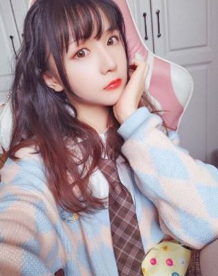 间谍过家家 代号:白 电影