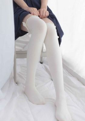 麻豆电影网站