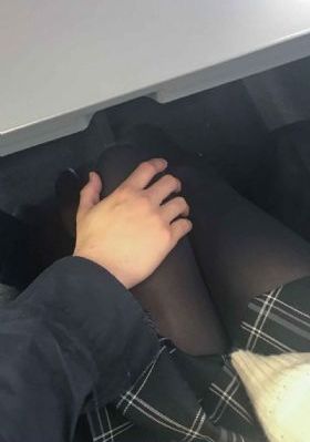 免费观看仙侣情缘电视剧