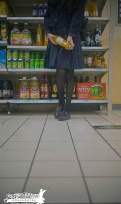 落叶归根电影完整版高清免费观看