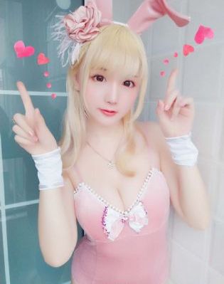 迪迦奥特曼52集全免费看