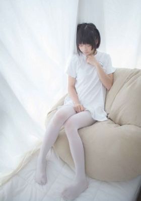 天命之子短剧免费观看全集