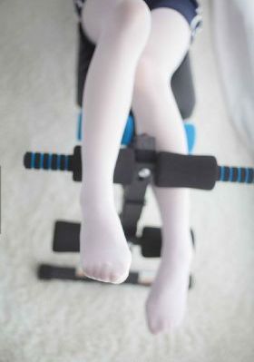 美食的俘虏中文版国语版免费观看