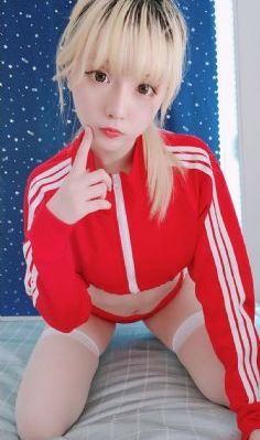 萌学园第二季